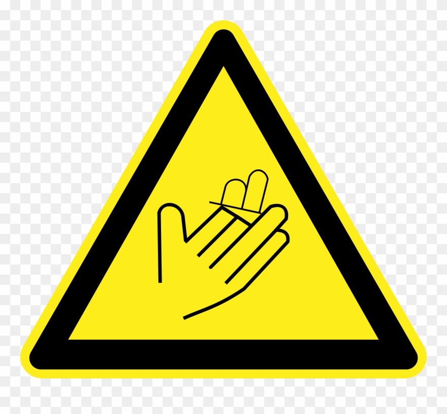 Surveillance Video Clipart