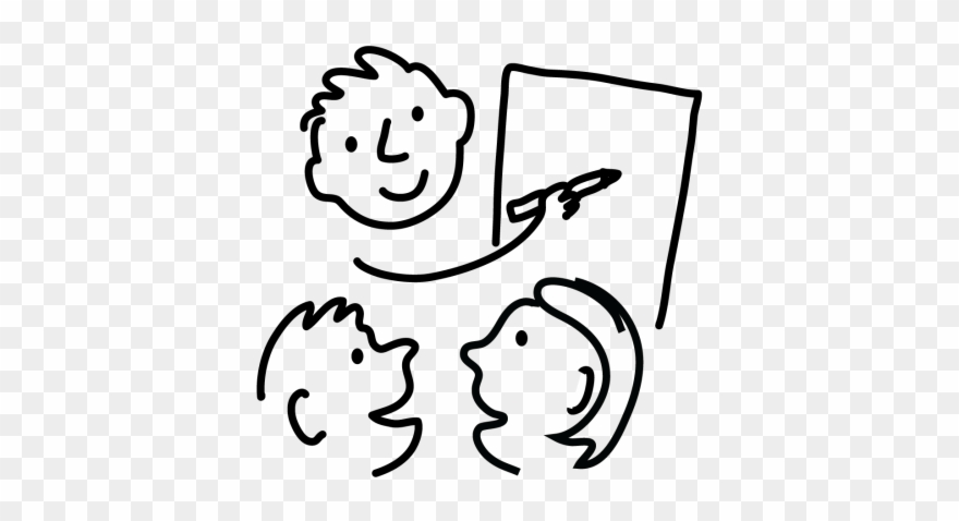 Medium Size Of Easy Dragon Drawings Black And White - Drawing Clipart