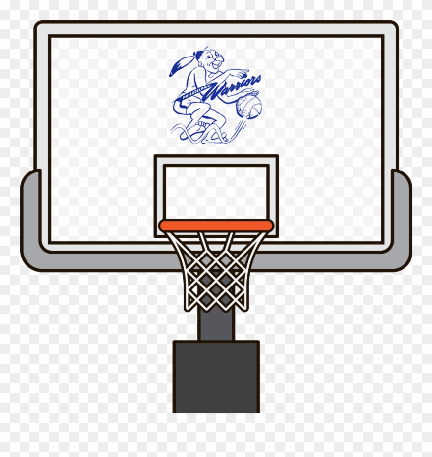 Joe Fulks Has Missed The Most Field Goals In A Playoff - Nba Clipart