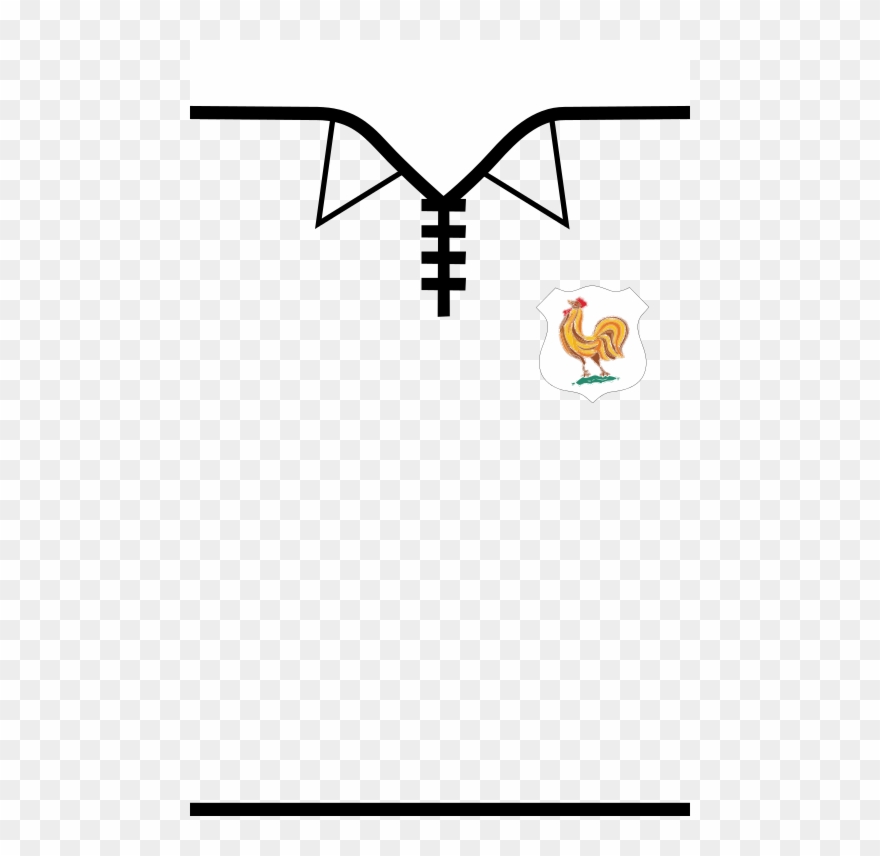 This Image Rendered As Png In Other Widths Clipart