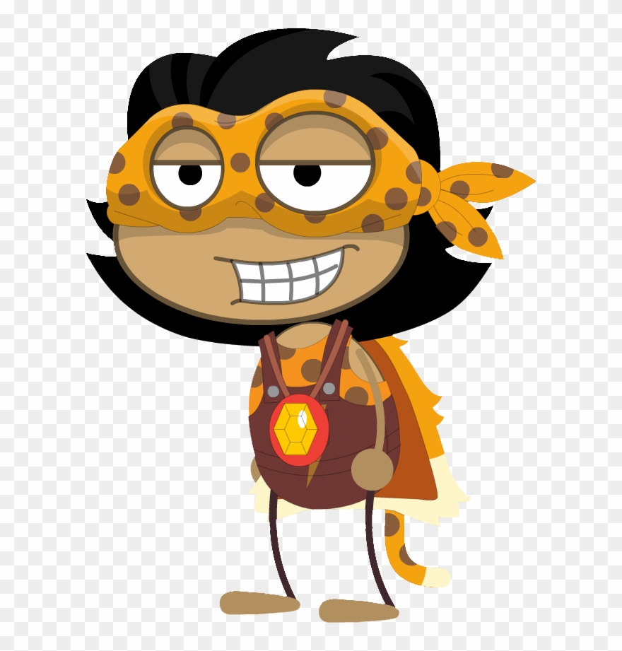 Portable Network Graphics Clipart