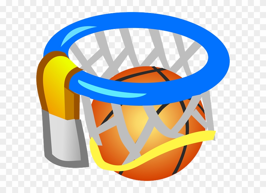 Drag N Drop Document - Cafepress Basketball Hoop Cap - Unique Baseball Hat Clipart