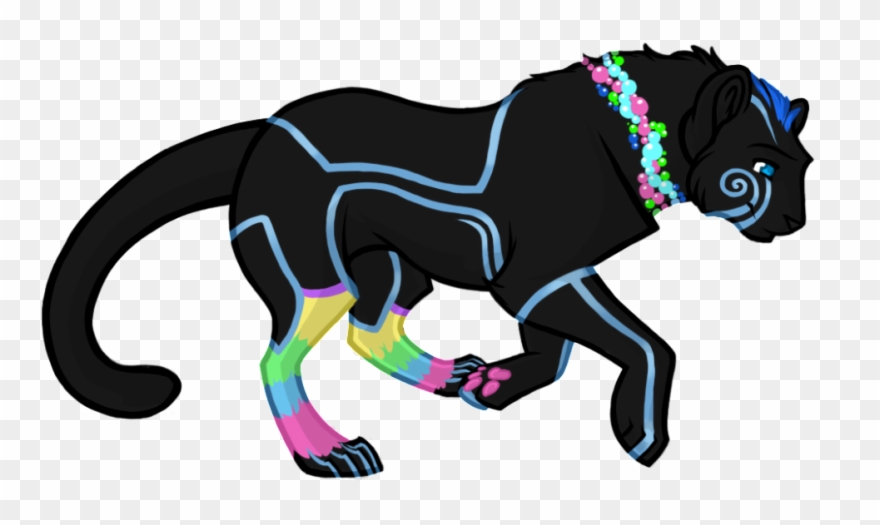 Illustration Clipart