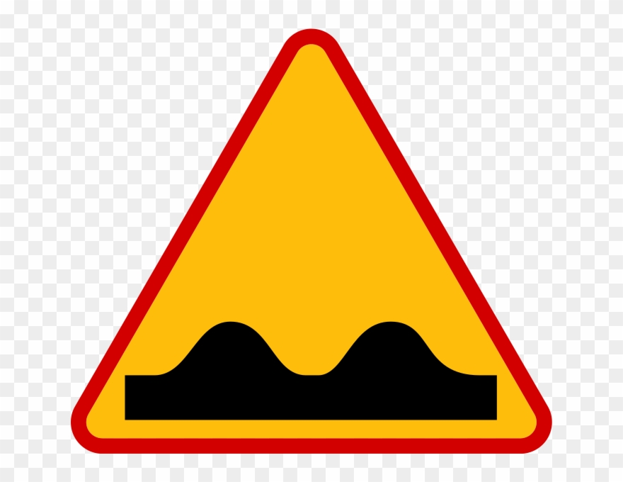 Upper Nicola Band - Znak A 11 Clipart