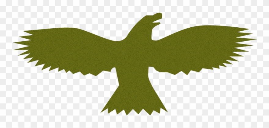 Birds - Download Clipart