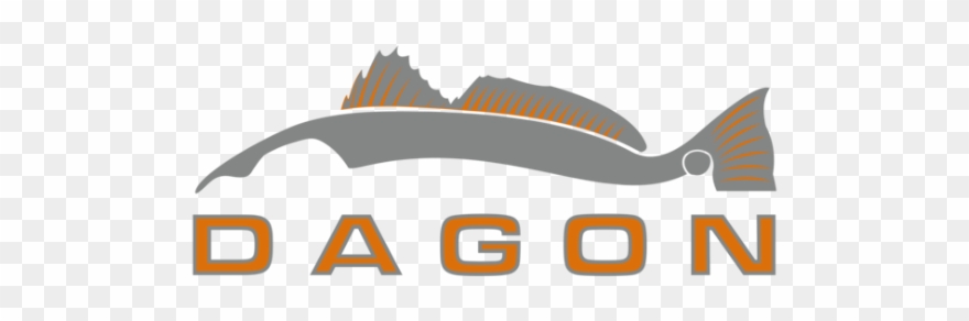 Dagon Apparel - Skagen Watches Clipart