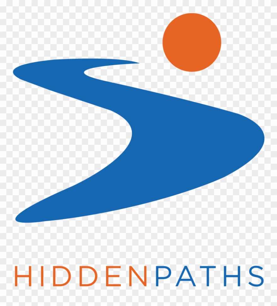 Fly Fishing Slovenia - Graphic Design Clipart