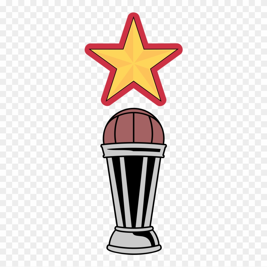 1991-92 - Islam Ramadan Symbol Clipart