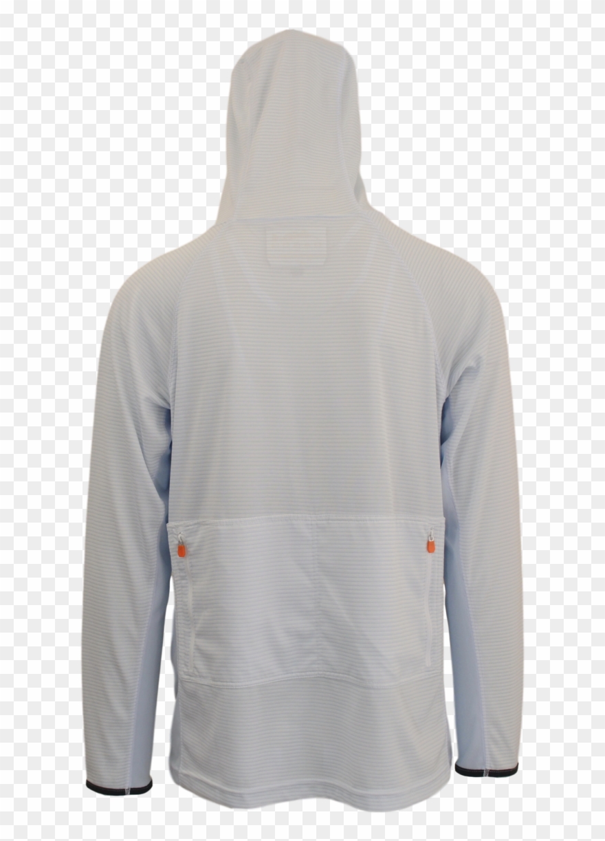 Fly Fishing Shirt, Fishing Hat Clipart