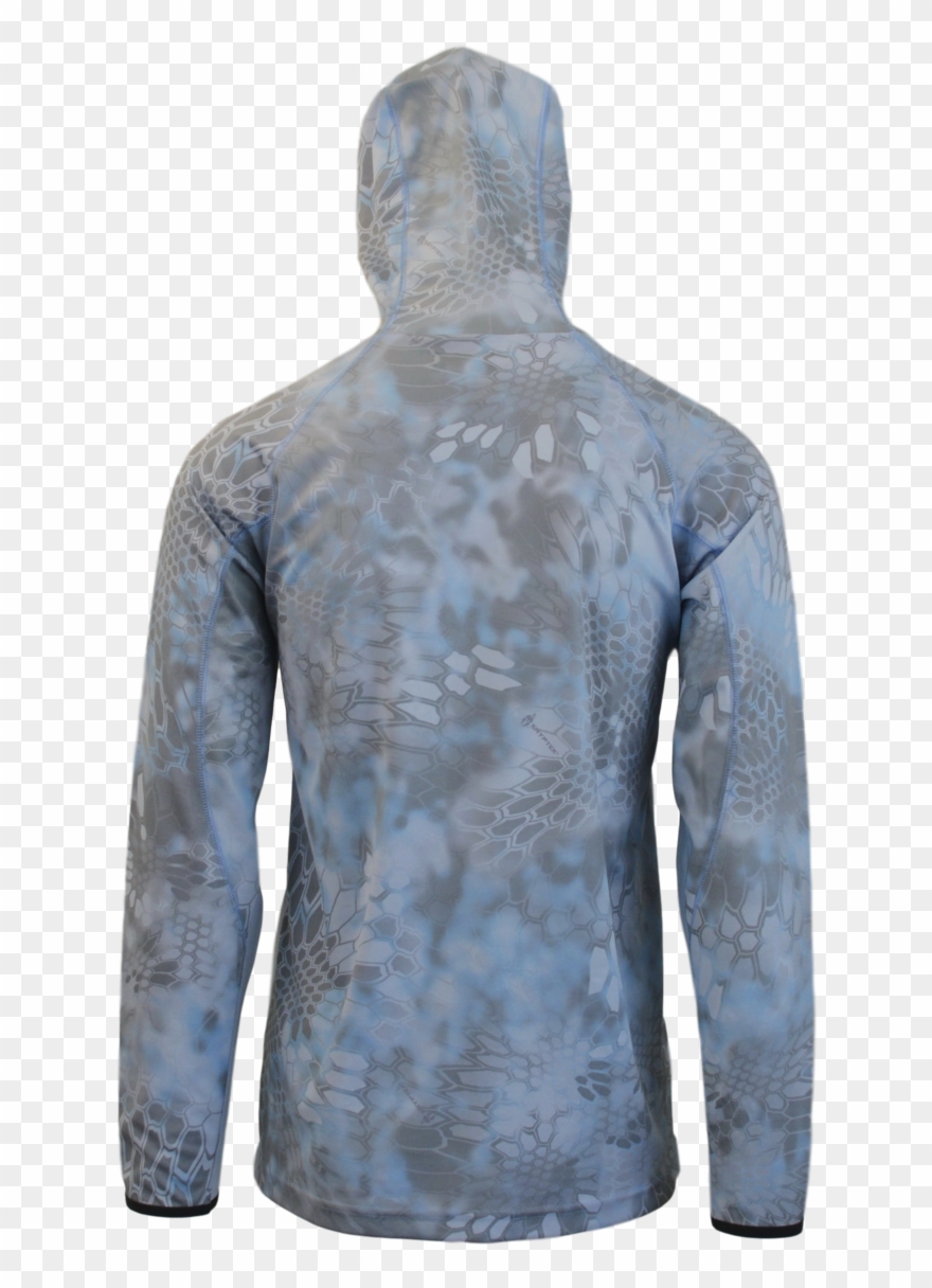 Fly Fishing Shirt, Fishing Hat - Clothing Clipart