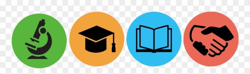 Student Research Day Annual Exposition - Costume National Scent Gloss 1.7 Oz Edp Women Clipart