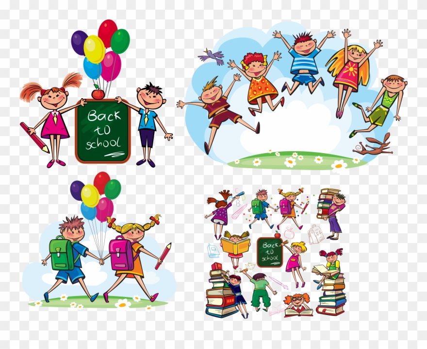 Student Teachers' Day School Education - Teachers Day Quotes Marathi Clipart