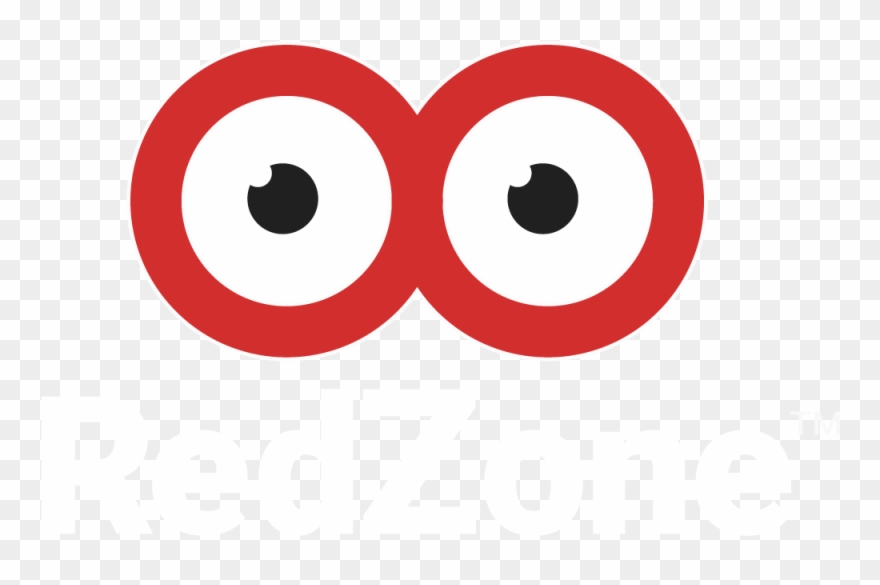 Avoid High Crime Rate Areas With Redzone Gps Navigation Clipart