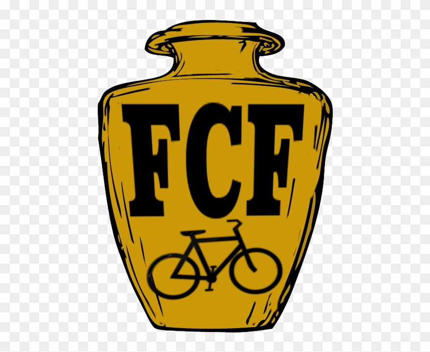 Bike Dog Tag Stainless Steel Cremation Jewelry Clipart