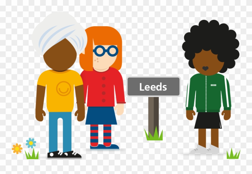 How Are You Feeling - Twitter Clipart