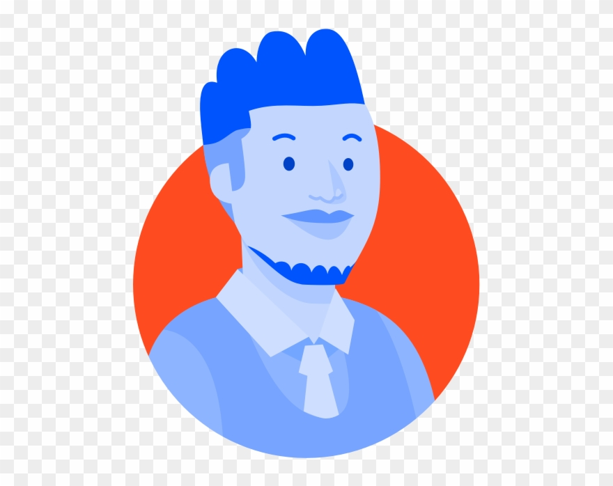 It's Important To Set Boundaries As A Teacher, And - Cartoon Clipart