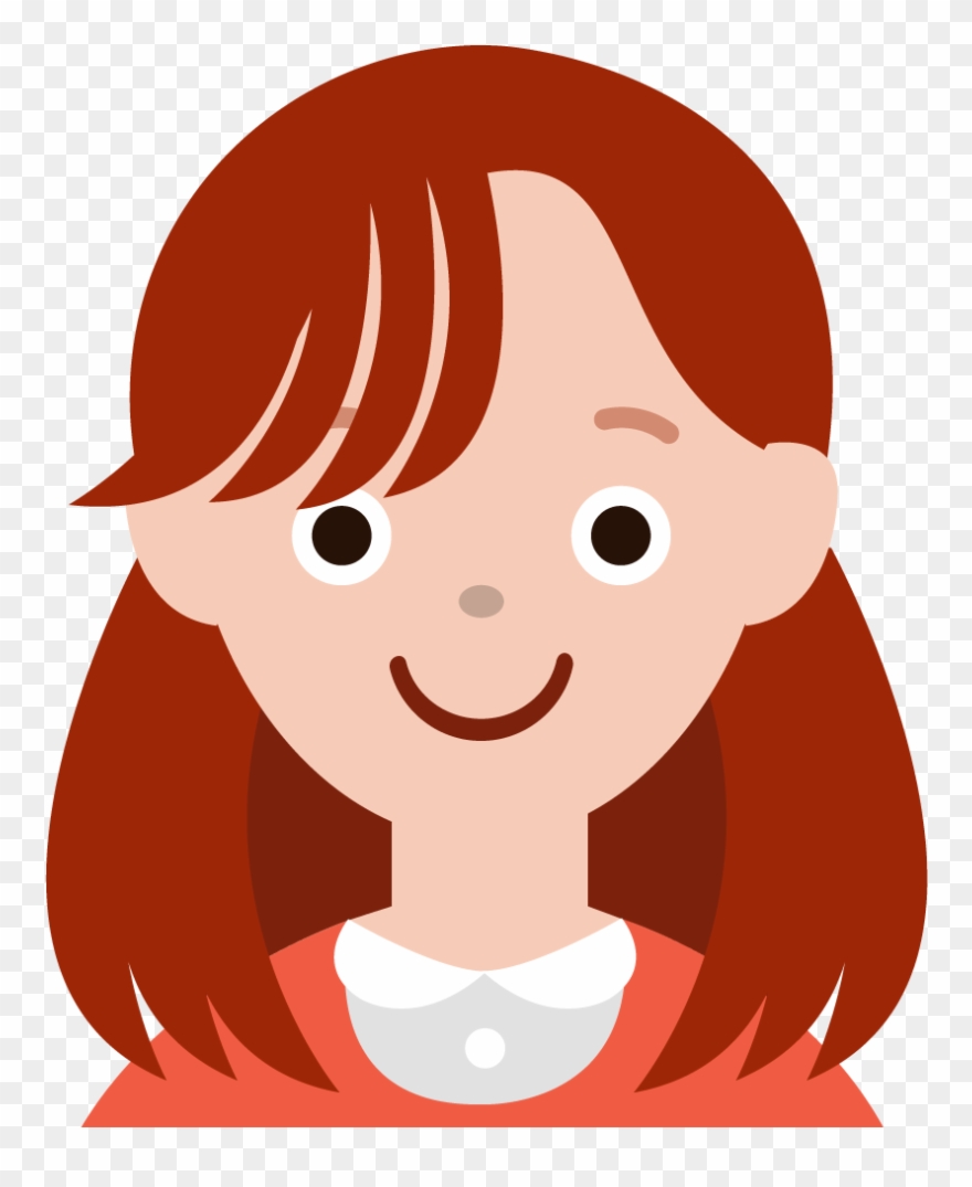 Grace - Illustration Clipart