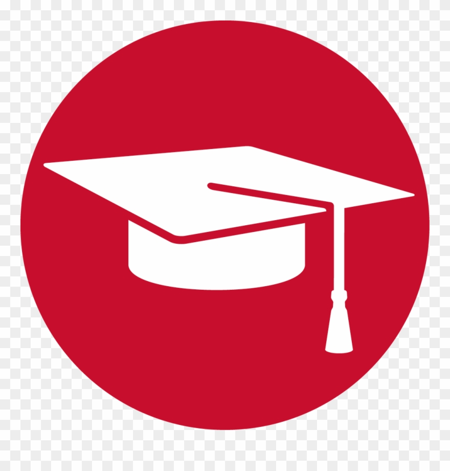 Student Success - Logo Rossignol Clipart