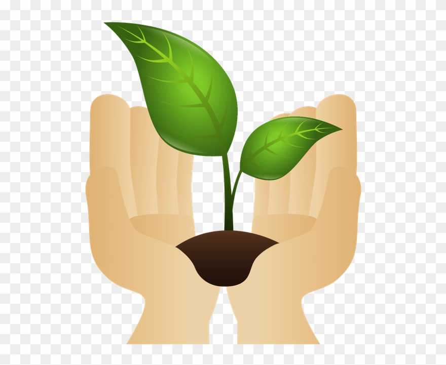 Child Care Marketing Done The Authentic And Genuine - Illustration Clipart