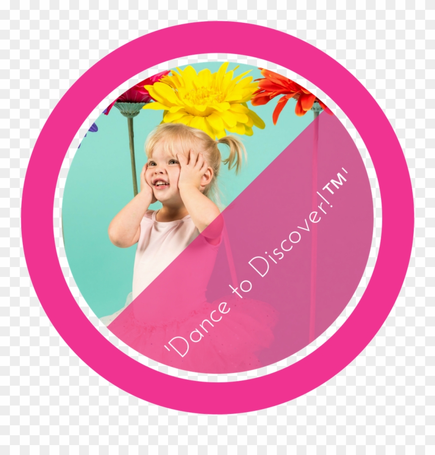 Focuses On Cognitive Development In The Stages Of Early - Curriculum Clipart