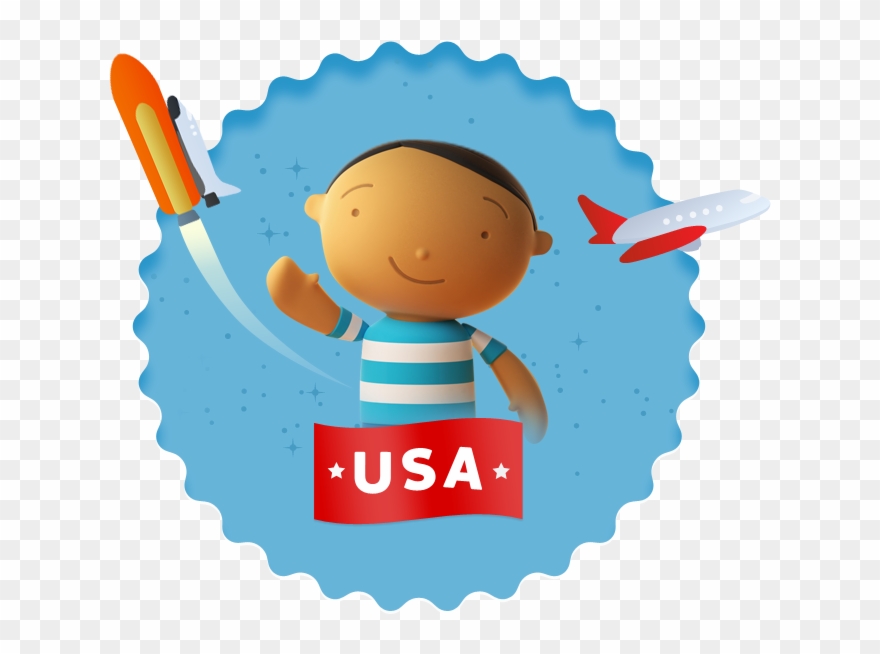 Clipart Transparent Stock Competition Clipart Big Prize - Round Banner Png