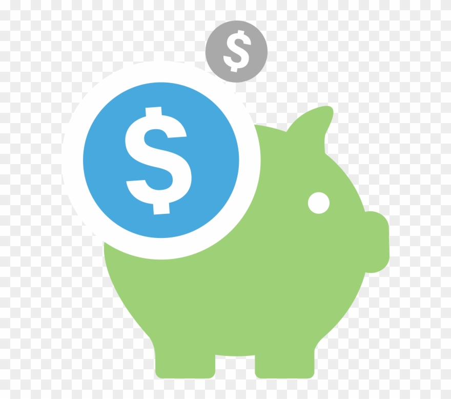 An Inclusive Access Course Materials Strategy Adds - Portable Network Graphics Clipart