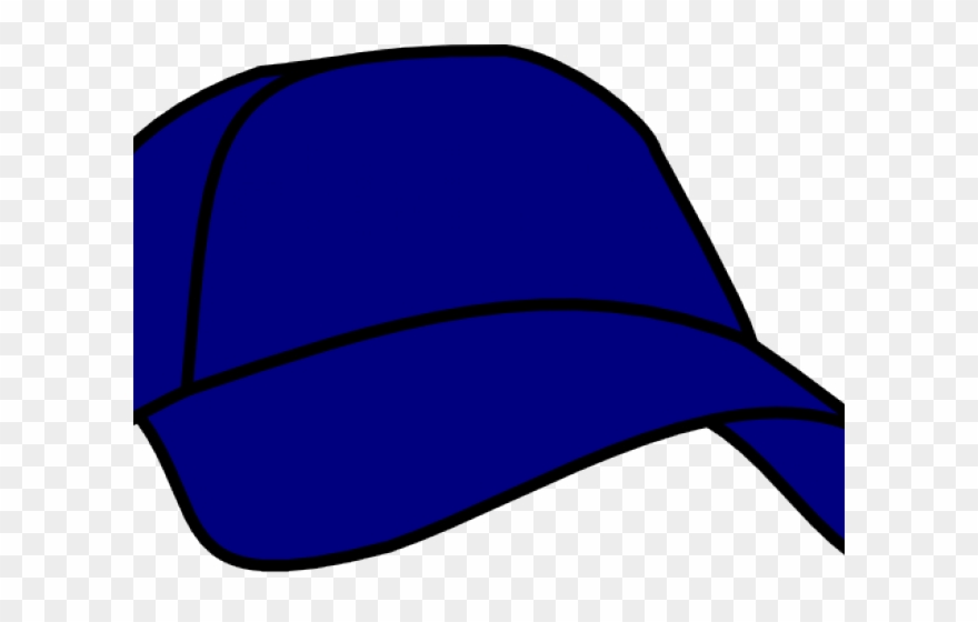 Hat Clipart