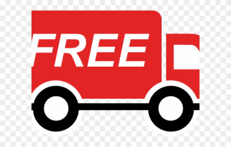 Free Shipping Clipart Usa - Basil Rathbone & Nigel Bruce, Nigel Bruce, Basil - Png Download