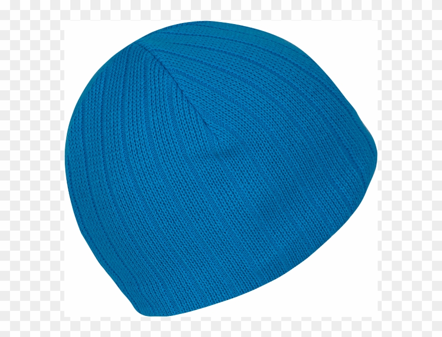 Winter Hat - Beanie Clipart