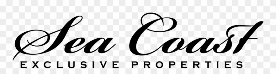 View All Businesses - Eyes Logo Clipart