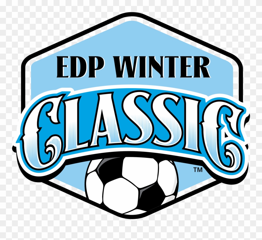Edp Fall Classic - Moreton Bay United Fc Clipart