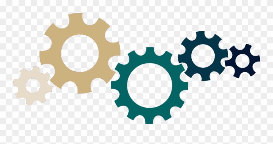 Analysis Clipart Group Decision Making - Motorbike Services - Png Download