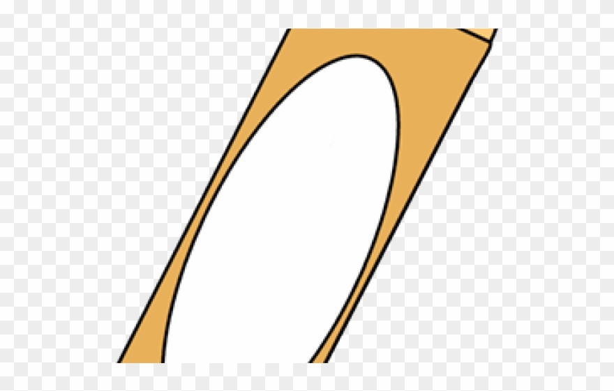 Crayon Clipart Different - Clip Art - Png Download