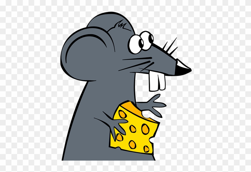 Program Evaluation And The Art Of Cheese Making Clipart