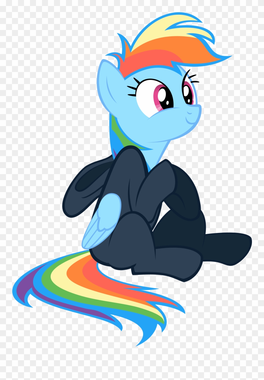 Dbzordie - Portable Network Graphics Clipart