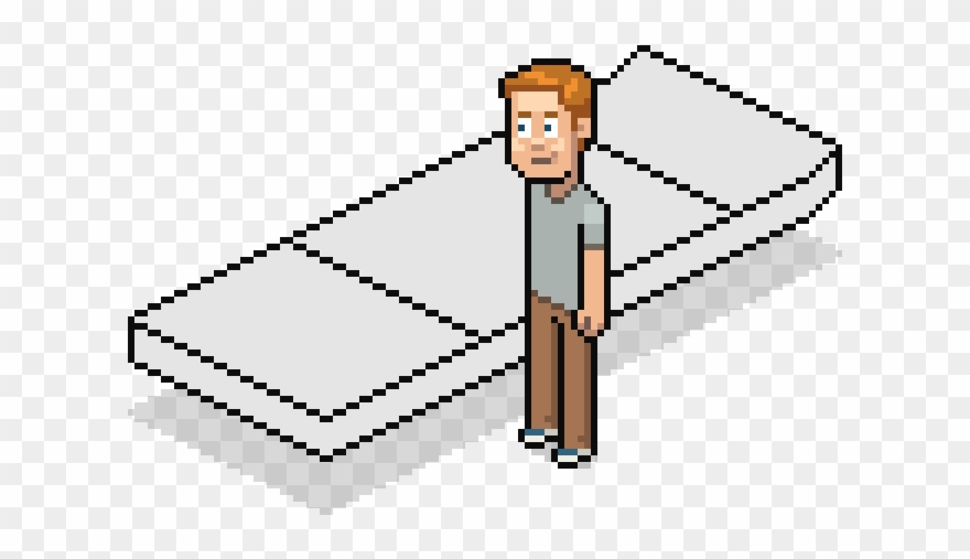 10-dimensions - Kid The World Looked Like Clipart