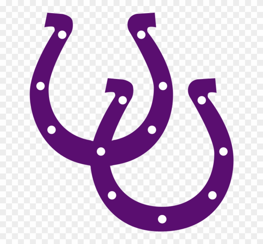 The Buckeye Local Panthers Vs - Martins Ferry High School Logo Clipart