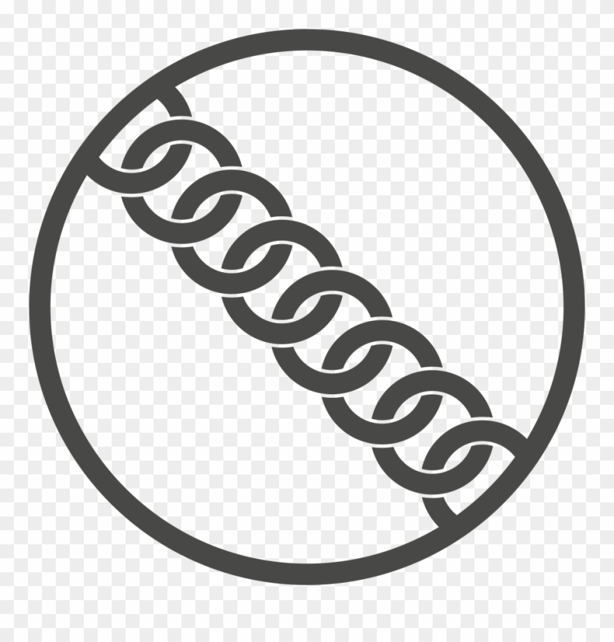 Chains Making Machines - Clock Clipart