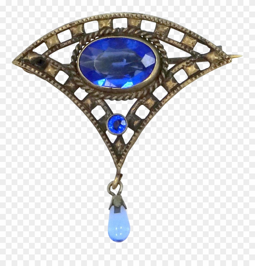 Diamond Clipart