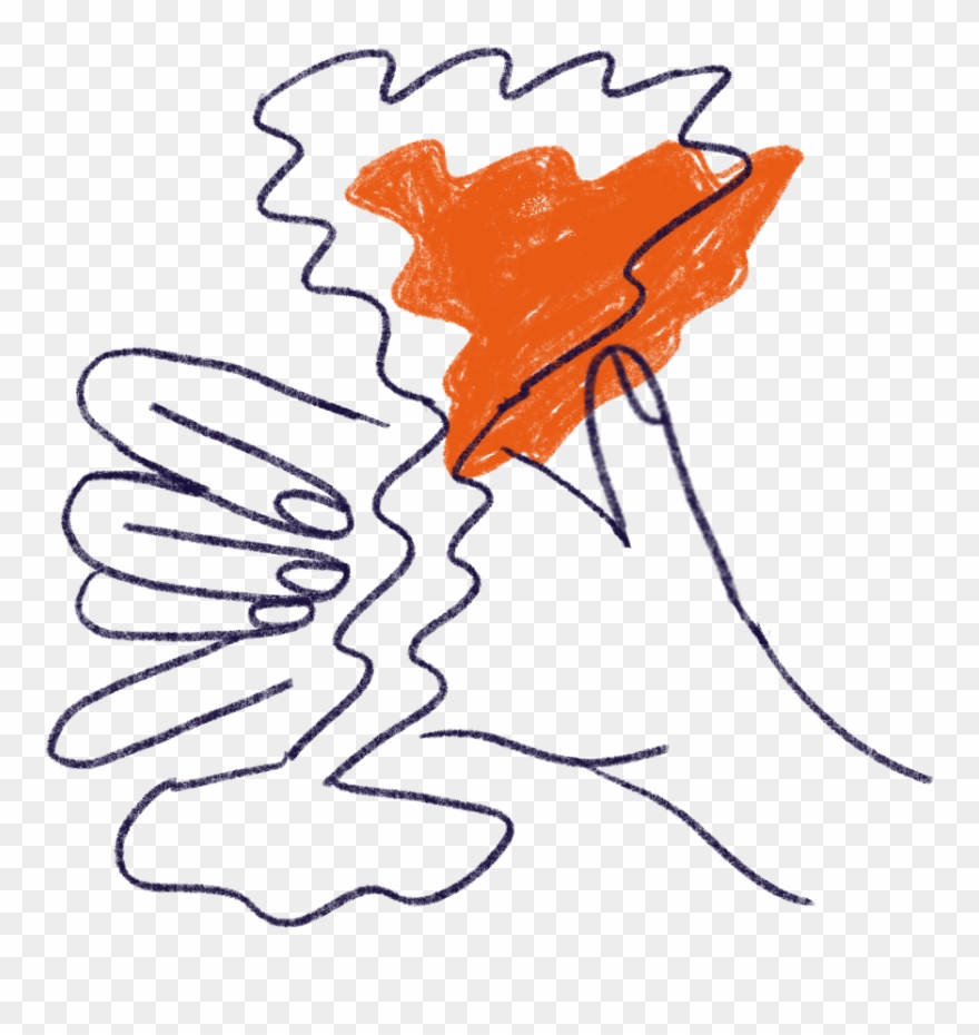 The Film Industry Is Filled To The Brim With Alcohol - Cartoon Clipart