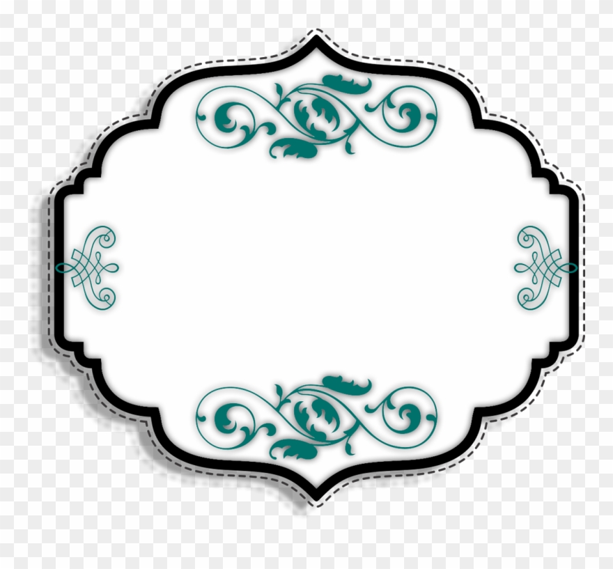 Candy Bar Labels, Printable Labels, Party Printables, - Denby Dale And Upper Denby By Chris Heath & Chris Clipart