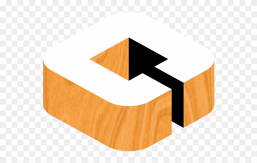 Let's Discuss Your Project - Capital Building Services Inc Clipart