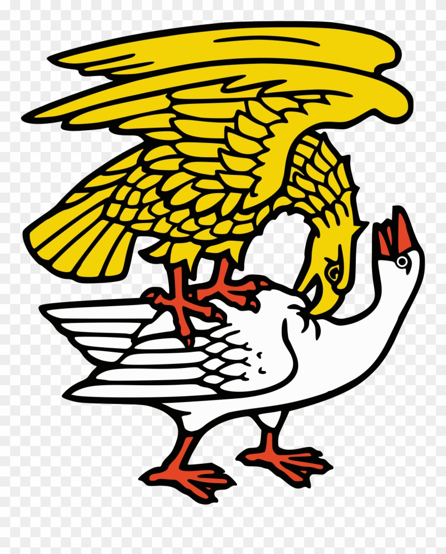 Open - Wikimedia Commons Clipart