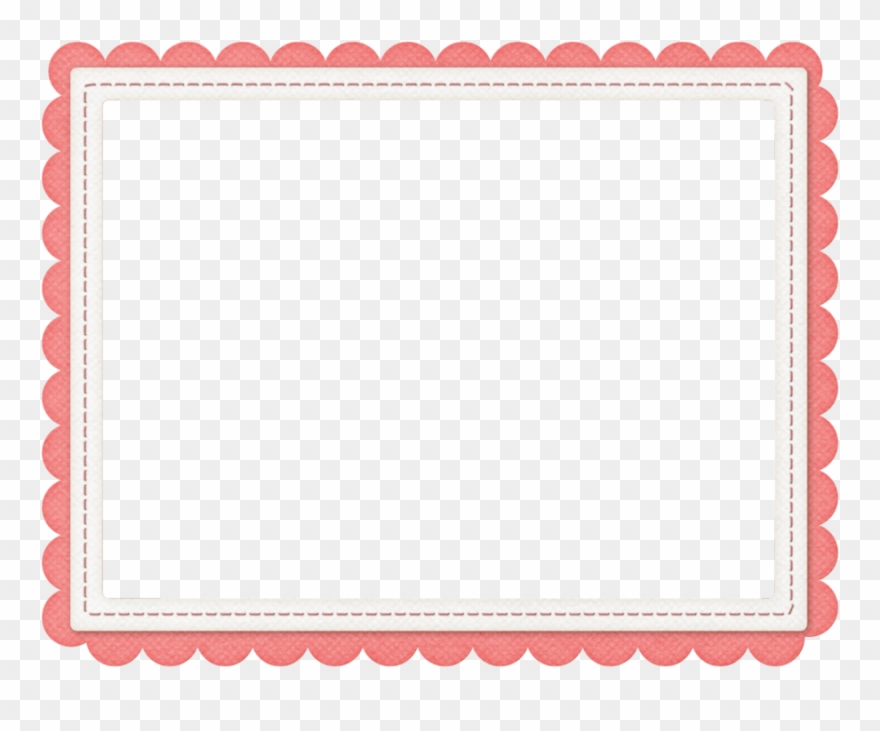 Download M&m Employee Appreciation Clipart Chocolate - Marco Para Foto Png Rosa Transparent Png