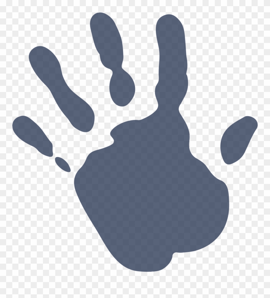 Join Us At The State Capitol - Poultice Clipart