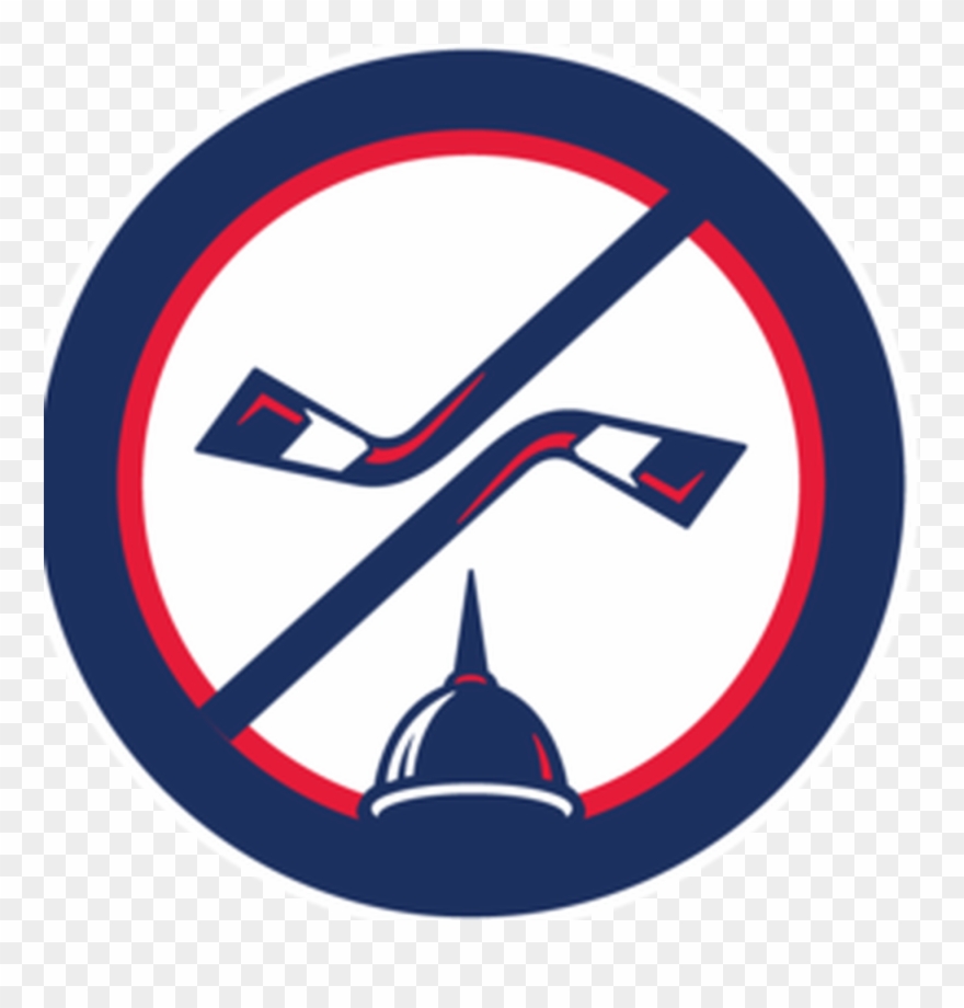 Lightening Clipart Sheepishly - Japers Rink Logo - Png Download