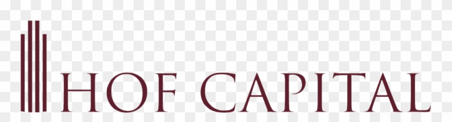 Hoflogo Format=1500w Clipart