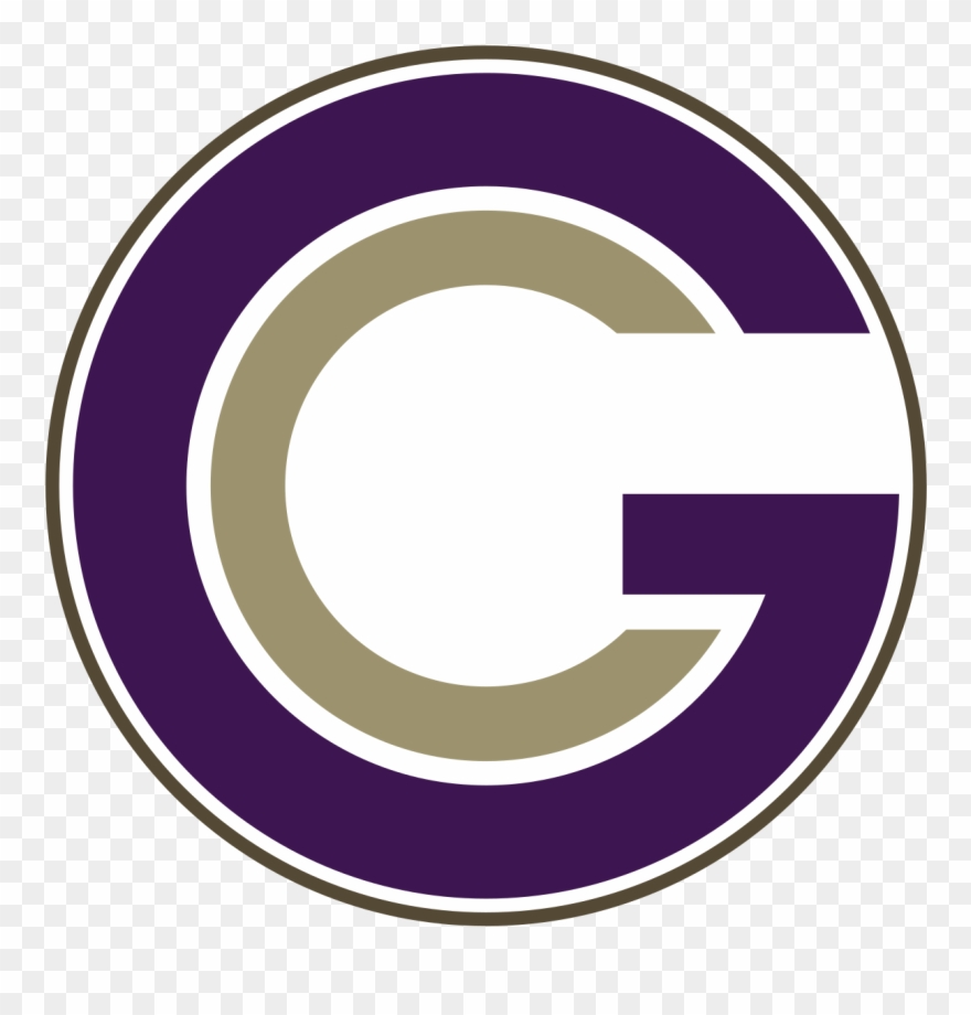 Gaisano Capital Group Logo Clipart