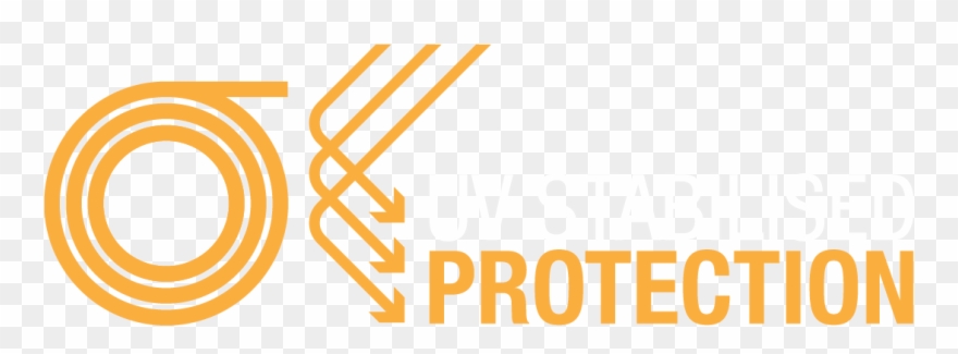 Available In ⌀12mm And ⌀18mm With Lengths Ranging From - Ultraviolet Clipart