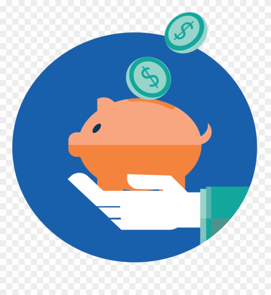 This Past Weekend, We Celebrated Our Ninth Anniversary - Web Design Clipart